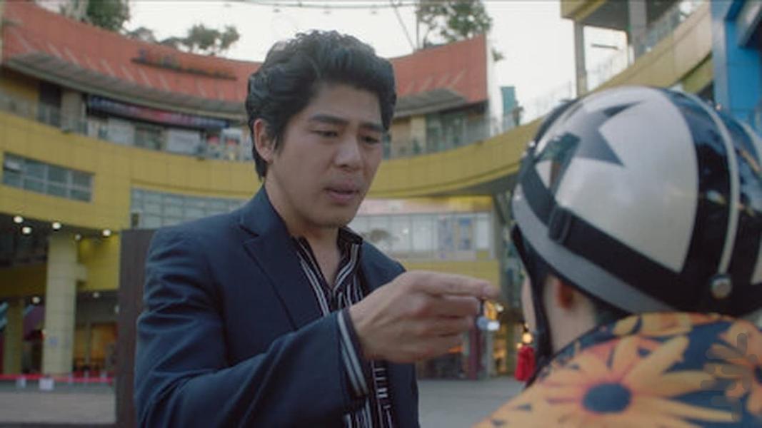 Cafe Minamdang - Image screenshot of android app