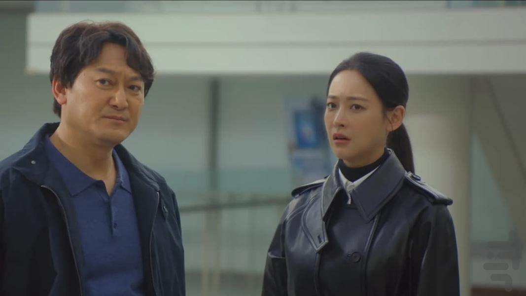 Cafe Minamdang - Image screenshot of android app