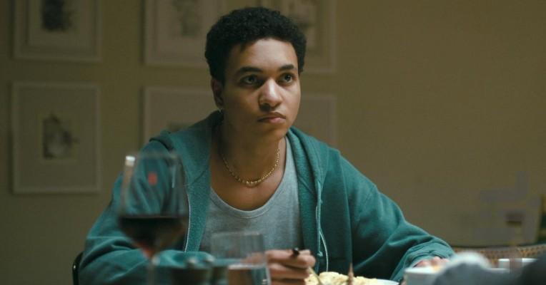 Cassandra - Image screenshot of android app