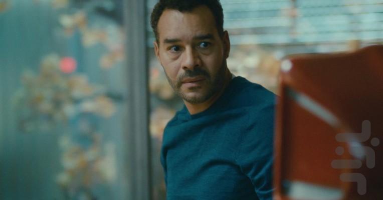 Cassandra - Image screenshot of android app