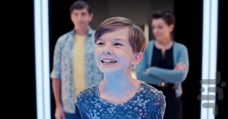 Circuit Breakers - Image screenshot of android app