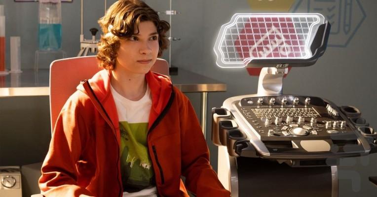 Circuit Breakers - Image screenshot of android app