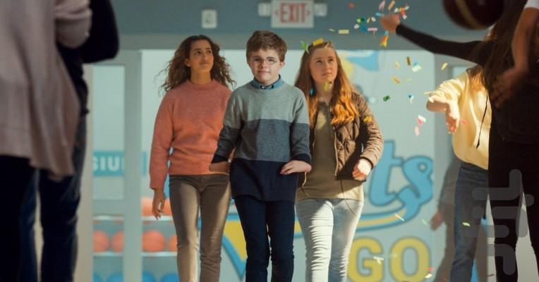 Circuit Breakers - Image screenshot of android app