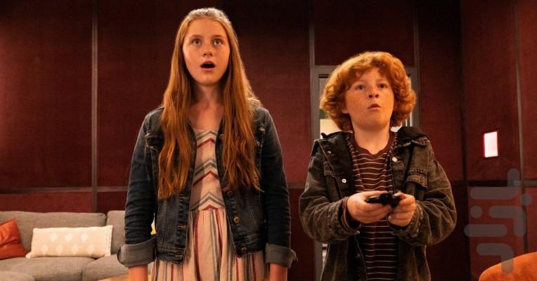 Circuit Breakers - Image screenshot of android app