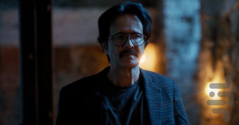 سیتادل هانی بانی - Image screenshot of android app