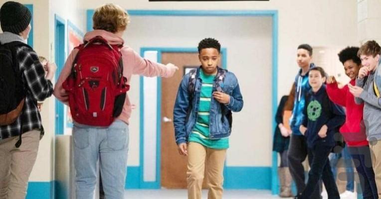 کبرا کای - Image screenshot of android app