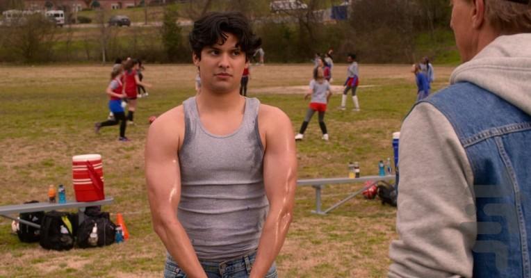 کبرا کای - Image screenshot of android app