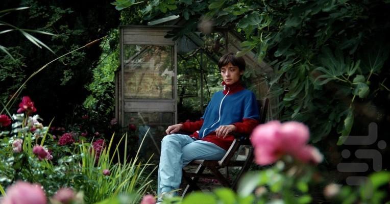 Copenhagen Cowboy - Image screenshot of android app