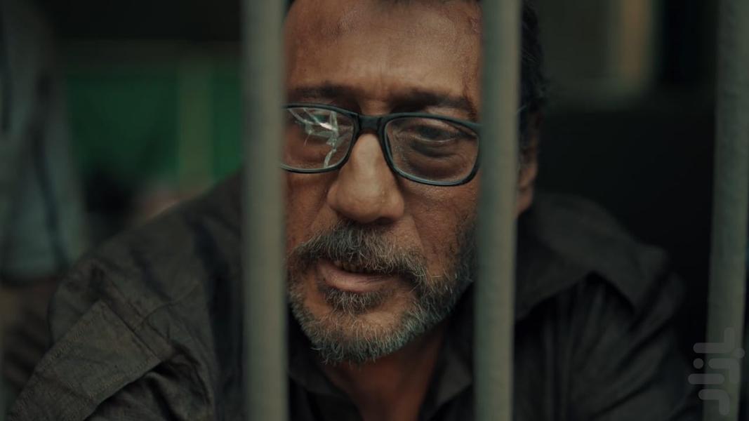 Criminal Justice - Image screenshot of android app