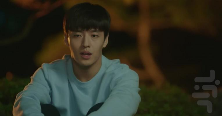 Curtain Call - Image screenshot of android app