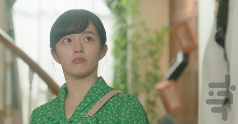 Curtain Call - Image screenshot of android app