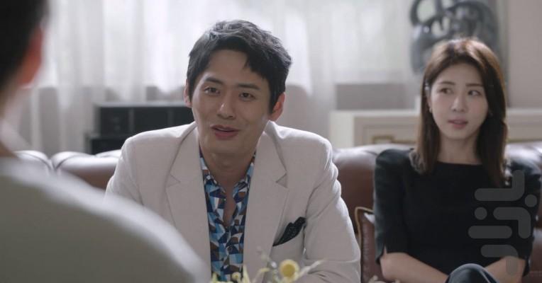 Curtain Call - Image screenshot of android app