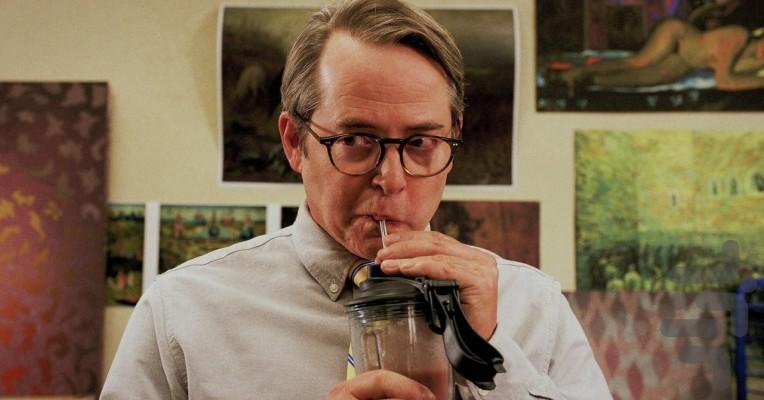 Daybreak - Image screenshot of android app