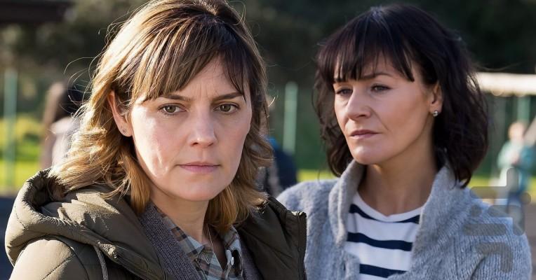 Dead and Buried - Image screenshot of android app