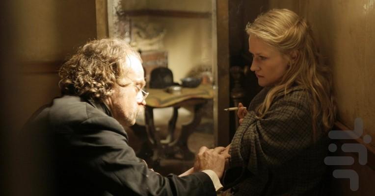 ددوود - Image screenshot of android app