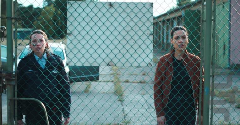 Dear Child - Image screenshot of android app