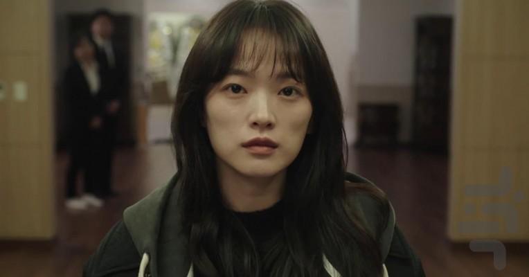 Delightfully Deceitful - Image screenshot of android app