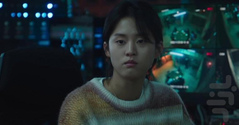 Delightfully Deceitful - Image screenshot of android app