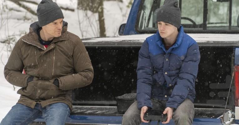 دکستر : اعضای جدید - Image screenshot of android app