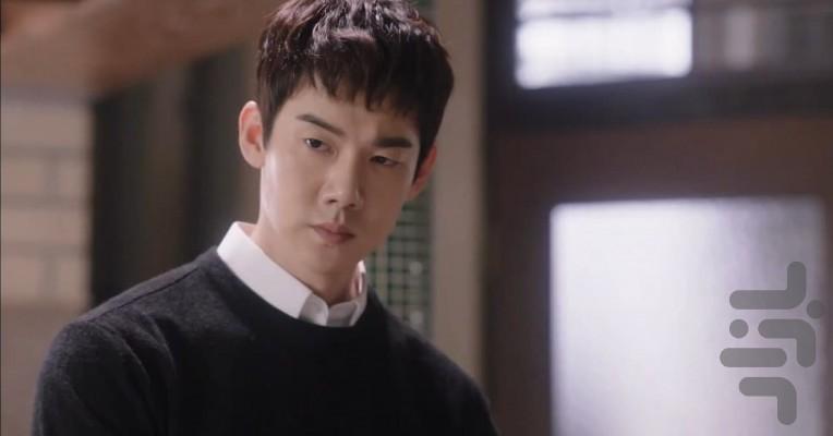 دکتر رمانتیک - عکس برنامه موبایلی اندروید