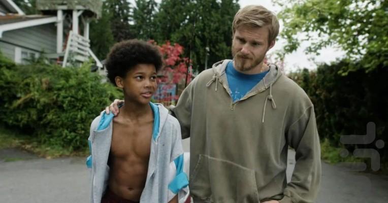 زمین دوام می آورد - عکس برنامه موبایلی اندروید