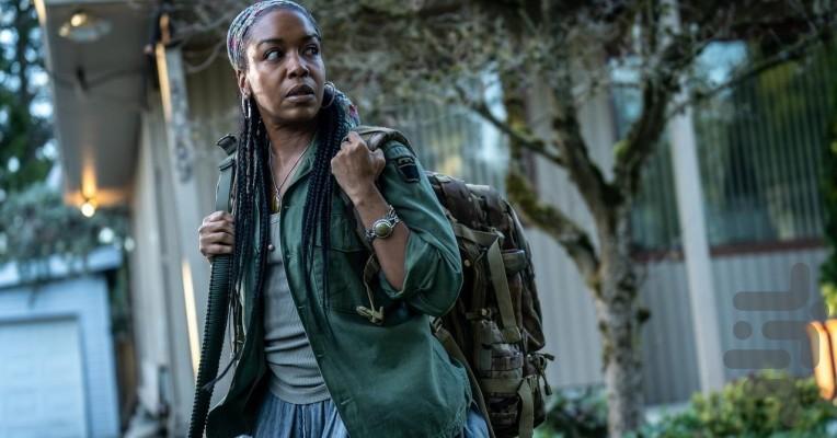 زمین دوام می آورد - عکس برنامه موبایلی اندروید