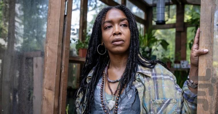 زمین دوام می آورد - عکس برنامه موبایلی اندروید