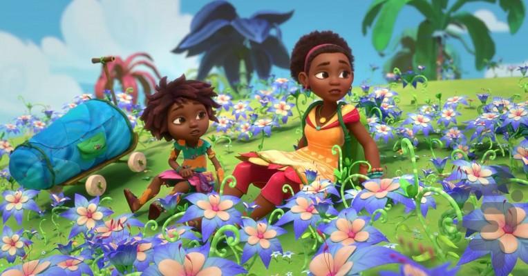 Eureka! - Image screenshot of android app