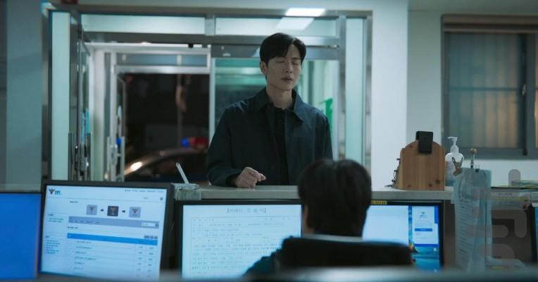 با من مواجه شو - Image screenshot of android app