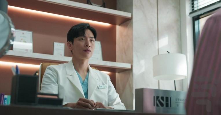 با من مواجه شو - Image screenshot of android app