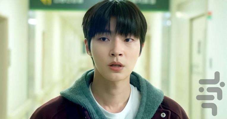 Family by Choice - Image screenshot of android app