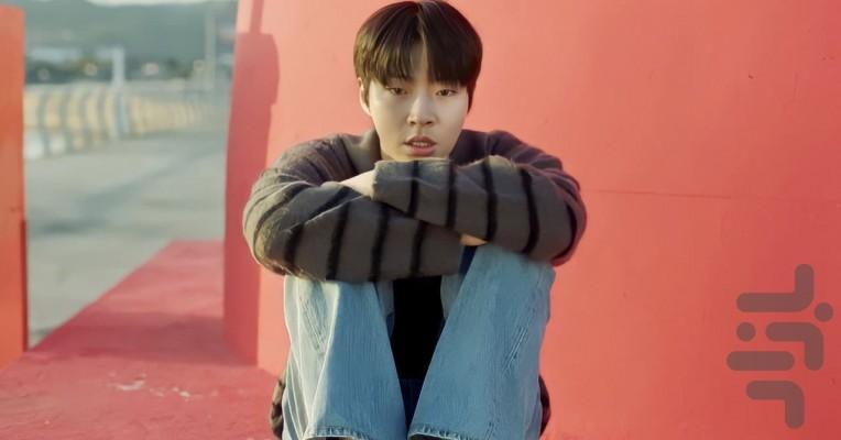 Family by Choice - Image screenshot of android app