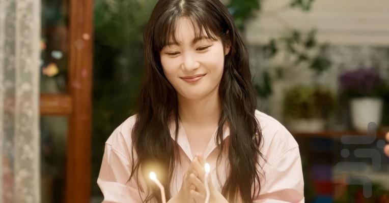 Family by Choice - Image screenshot of android app