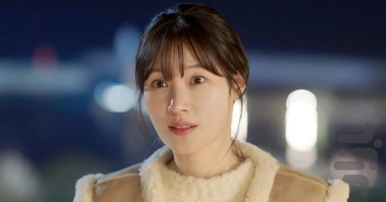 Family by Choice - Image screenshot of android app