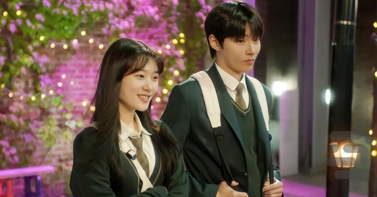 Family by Choice - Image screenshot of android app