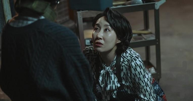 Family Plan - Image screenshot of android app