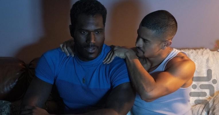 Fantasmas - Image screenshot of android app