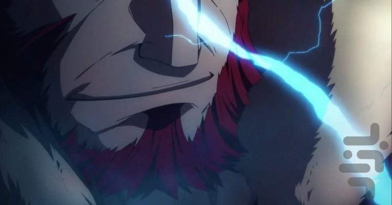 فیت/زیرو - عکس برنامه موبایلی اندروید