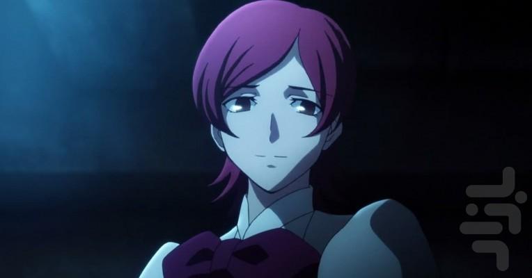 فیت/زیرو - عکس برنامه موبایلی اندروید