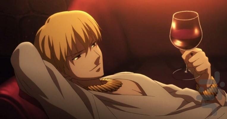 فیت/زیرو - عکس برنامه موبایلی اندروید