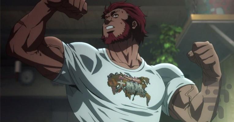 فیت/زیرو - عکس برنامه موبایلی اندروید