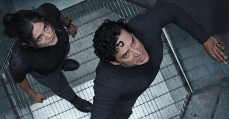 درب و داغون - عکس برنامه موبایلی اندروید