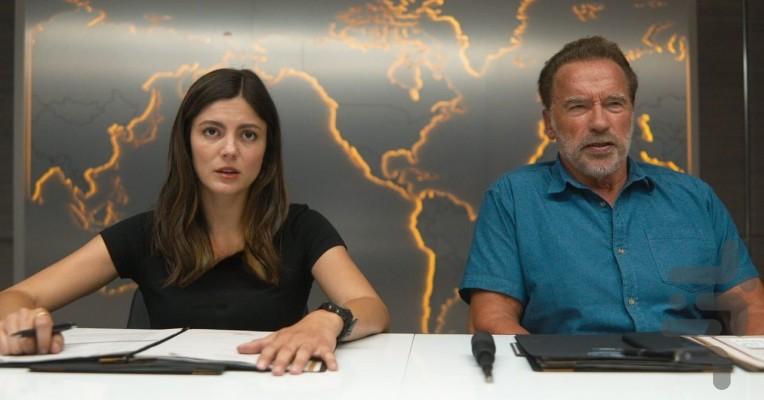 درب و داغون - عکس برنامه موبایلی اندروید