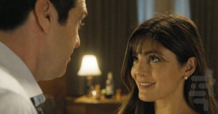 درب و داغون - عکس برنامه موبایلی اندروید