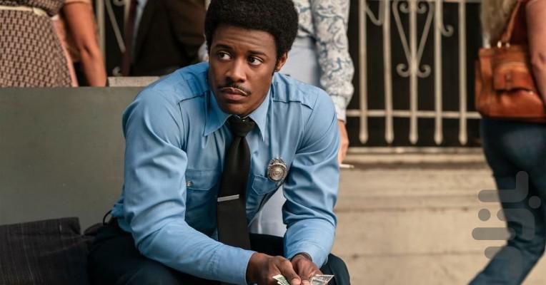 Gaslit - Image screenshot of android app