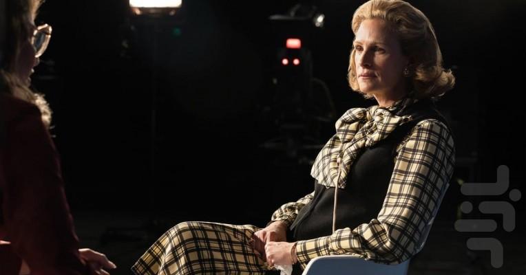 Gaslit - Image screenshot of android app