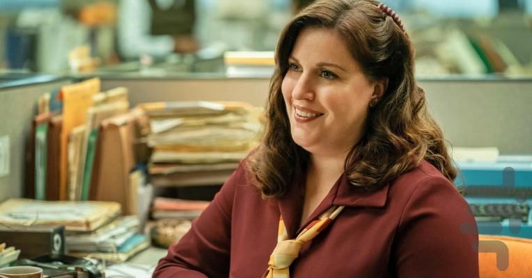 Gaslit - Image screenshot of android app