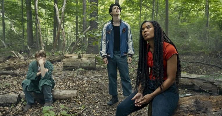 نسل وی - عکس برنامه موبایلی اندروید