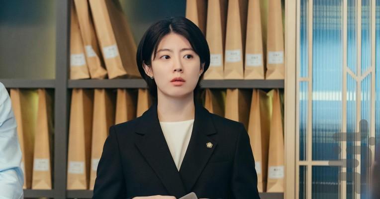 Good Partner - Image screenshot of android app