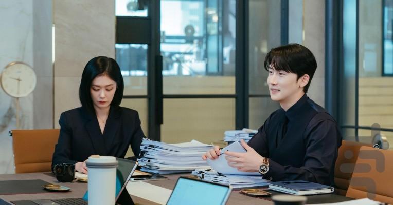 Good Partner - Image screenshot of android app